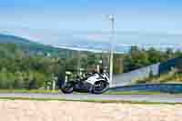 Brno;event-digital-images;motorbikes;no-limits;peter-wileman-photography;trackday;trackday-digital-images